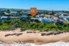 23 Barbara Street, Port Elliot, SA 5212-Image