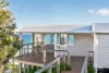 23 Barbara Street, Port Elliot, SA 5212-Image