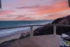 23 Barbara Street, Port Elliot, SA 5212-Image