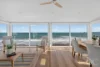 23 Barbara Street, Port Elliot, SA 5212-Image