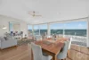 23 Barbara Street, Port Elliot, SA 5212-Image