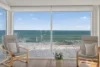 23 Barbara Street, Port Elliot, SA 5212-Image