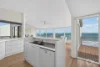 23 Barbara Street, Port Elliot, SA 5212-Image