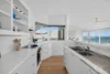 23 Barbara Street, Port Elliot, SA 5212-Image
