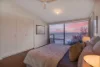 23 Barbara Street, Port Elliot, SA 5212-Image