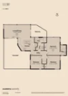 23 Barbara Street, Port Elliot, SA 5212-Floorplan