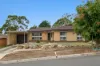 23 Barcelona Drive, Happy Valley, SA 5159