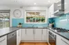 23 Barcelona Drive, Happy Valley, SA 5159-Image