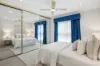 23 Barcelona Drive, Happy Valley, SA 5159-Image