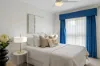 23 Barcelona Drive, Happy Valley, SA 5159-Image