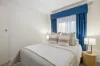 23 Barcelona Drive, Happy Valley, SA 5159-Image