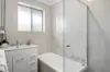 23 Barcelona Drive, Happy Valley, SA 5159-Image