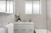 23 Barcelona Drive, Happy Valley, SA 5159-Image
