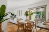 23 Barcelona Drive, Happy Valley, SA 5159-Image
