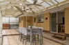 23 Barcelona Drive, Happy Valley, SA 5159-Image