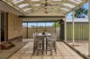 23 Barcelona Drive, Happy Valley, SA 5159-Image