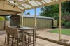 23 Barcelona Drive, Happy Valley, SA 5159-Image