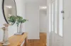 23 Barcelona Drive, Happy Valley, SA 5159-Image