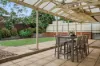 23 Barcelona Drive, Happy Valley, SA 5159-Image