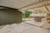 23 Barcelona Drive, Happy Valley, SA 5159-Image