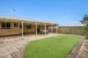 23 Barcelona Drive, Happy Valley, SA 5159-Image