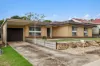 23 Barcelona Drive, Happy Valley, SA 5159-Image
