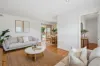 23 Barcelona Drive, Happy Valley, SA 5159-Image
