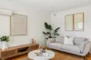 23 Barcelona Drive, Happy Valley, SA 5159-Image