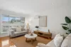 23 Barcelona Drive, Happy Valley, SA 5159-Image