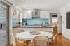 23 Barcelona Drive, Happy Valley, SA 5159-Image