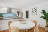 23 Barcelona Drive, Happy Valley, SA 5159-Image