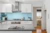23 Barcelona Drive, Happy Valley, SA 5159-Image