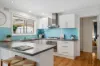 23 Barcelona Drive, Happy Valley, SA 5159-Image