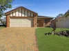 23 Bards Court, Nerang, Qld 4211