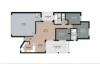 23 Bards Court, Nerang, Qld 4211-Image