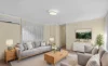 23 Bards Court, Nerang, Qld 4211-Image
