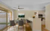 23 Bards Court, Nerang, Qld 4211-Image
