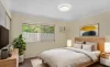 23 Bards Court, Nerang, Qld 4211-Image