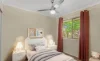 23 Bards Court, Nerang, Qld 4211-Image