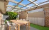 23 Bards Court, Nerang, Qld 4211-Image