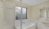 23 Bards Court, Nerang, Qld 4211-Image