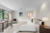 23 Bareena Avenue, Wahroonga, NSW 2076-Image