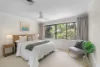 23 Bareena Avenue, Wahroonga, NSW 2076-Image