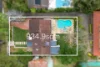 23 Bareena Avenue, Wahroonga, NSW 2076-Image