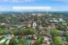 23 Bareena Avenue, Wahroonga, NSW 2076-Image