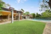 23 Bareena Avenue, Wahroonga, NSW 2076-Image