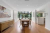 23 Bareena Avenue, Wahroonga, NSW 2076-Image