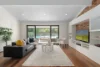 23 Bareena Avenue, Wahroonga, NSW 2076-Image