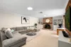 23 Bareena Avenue, Wahroonga, NSW 2076-Image