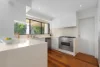 23 Bareena Avenue, Wahroonga, NSW 2076-Image